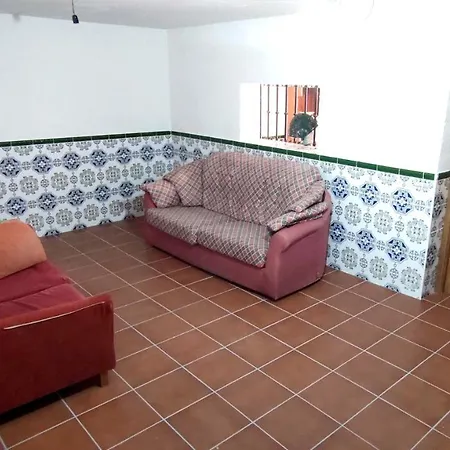 Espectacular Chalet Completo Santa Cruz Del Valle, Sierra De Gredos Appartement Santa Cruz del Valle